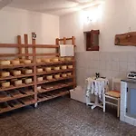Pag 16100c Apartmán *