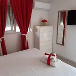 Pag 16100c * Pag Town