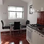 Pag 16100c Apartmán *