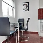Apartmán Pag 16100c *