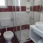 Apartmán Pag 16100c *