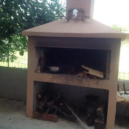 Pag 16100c Apartamento *