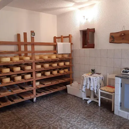 Pag 16100c Apartamento *