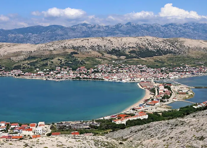 Pag 16100c *
