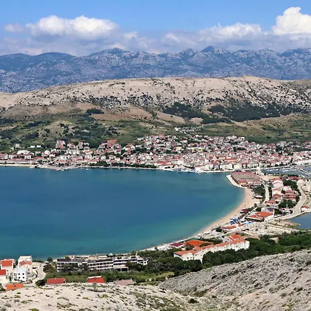 Pag 16100c *